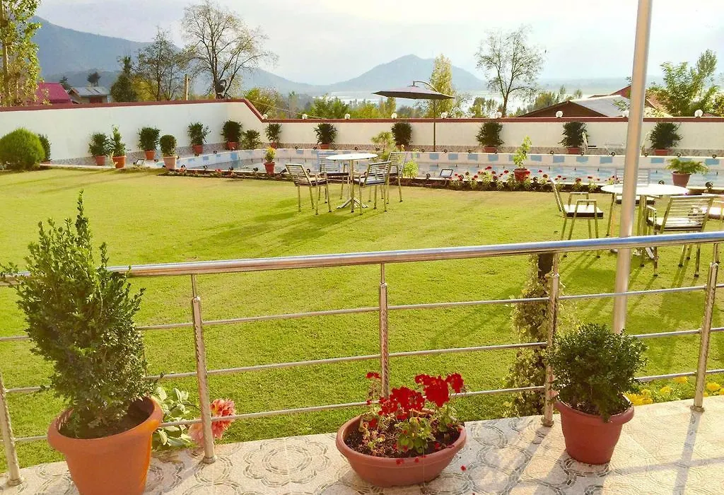 Impex Hill Resorts-1